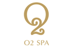 O2 Spa, Kadru Diversion Road